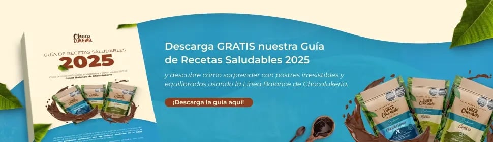 chocolukeria-banner-recetas-saludadbles-012025