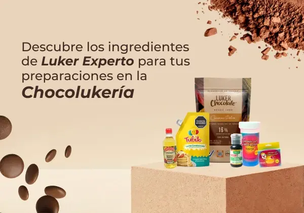 banner-lateral-ingredientes-luker-experto